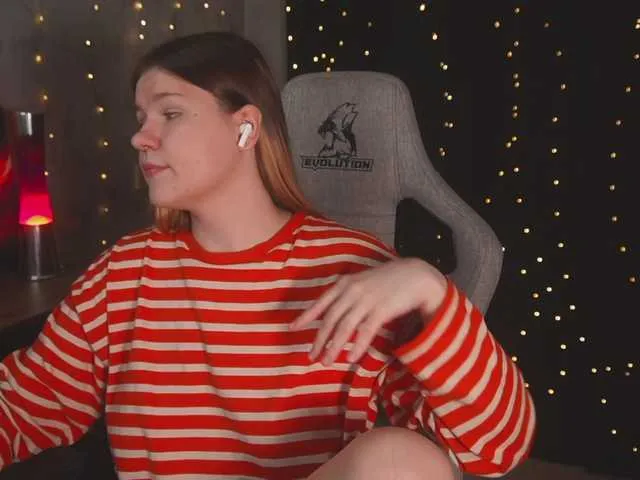cutesoneckaaa Image 17