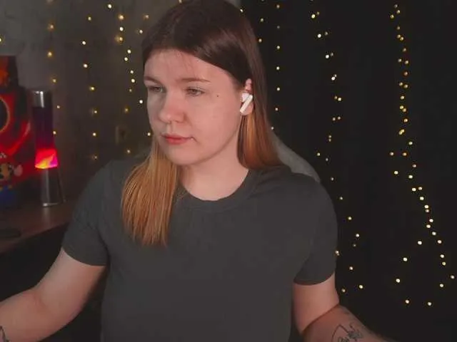 cutesoneckaaa Image 18