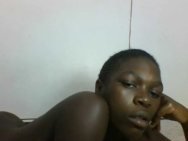 sarah_haggai – webcam model profile photo Image 5