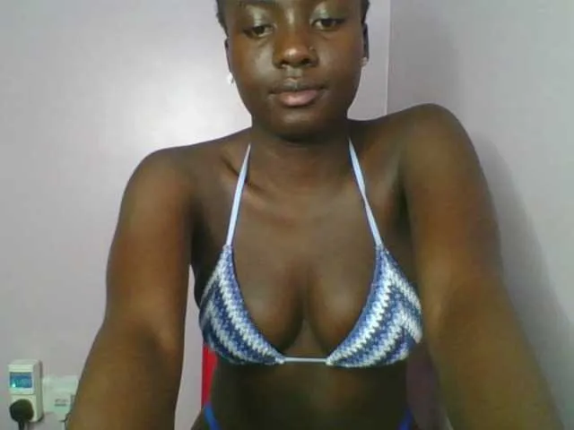 Princess-Dia – webcam model profile photo Image 18