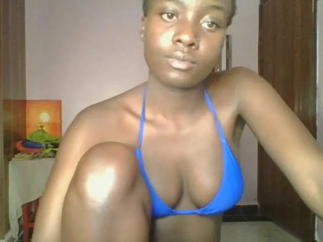 Princess-Dia – webcam model profile photo Image 19