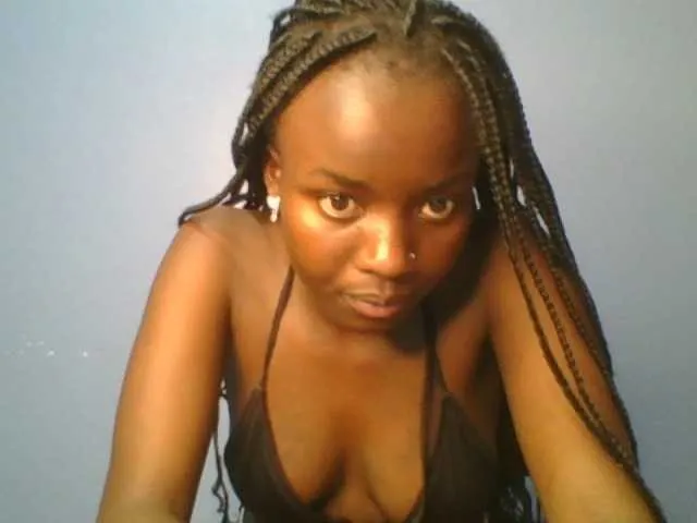 Princess-Dia – webcam model profile photo Image 8