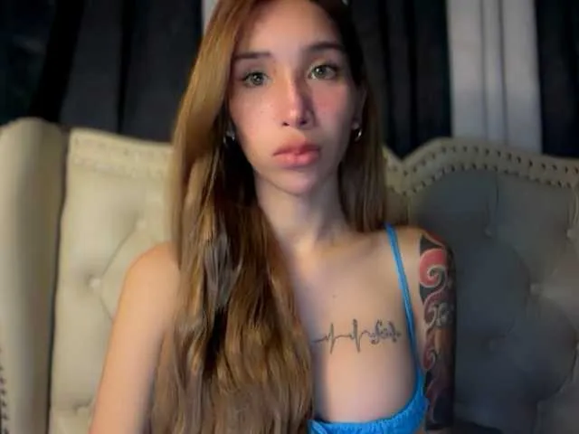 _kat_1 – webcam model profile photo Image 5