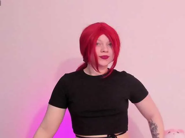 CutieSue Image 10