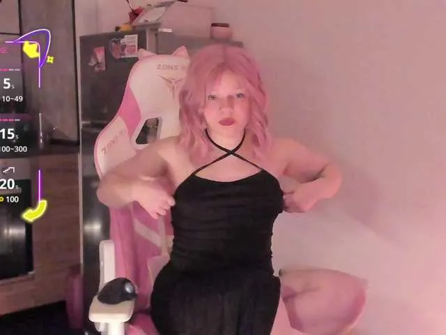 CutieSue Image 11