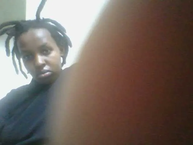 Cutymary2's Thumb Image