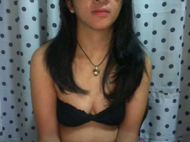 stars4spider_ – webcam model profile photo Image 10