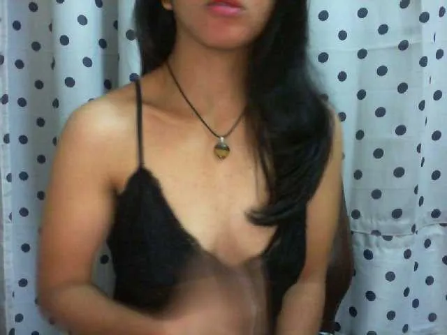 stars4spider_ – webcam model profile photo Image 11