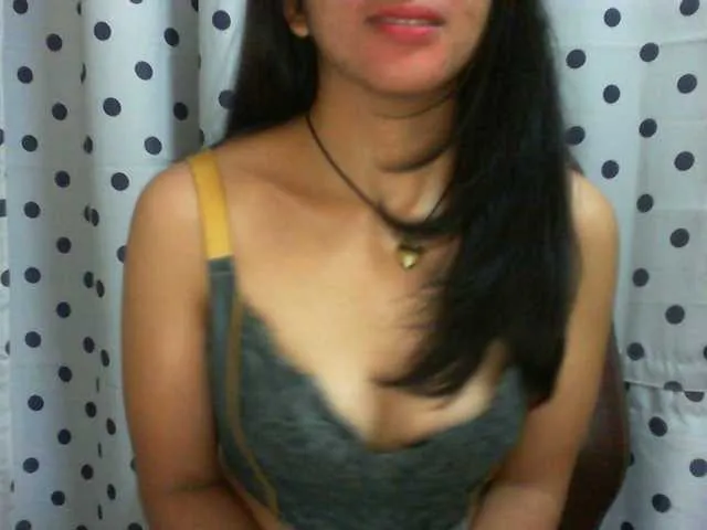 stars4spider_ – webcam model profile photo Image 12