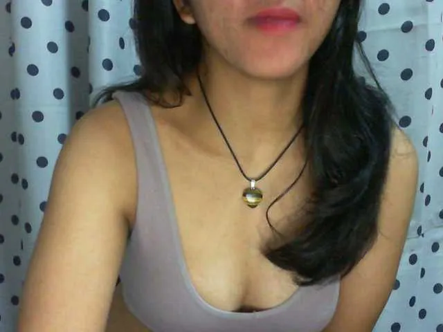 stars4spider_ – webcam model profile photo Image 13