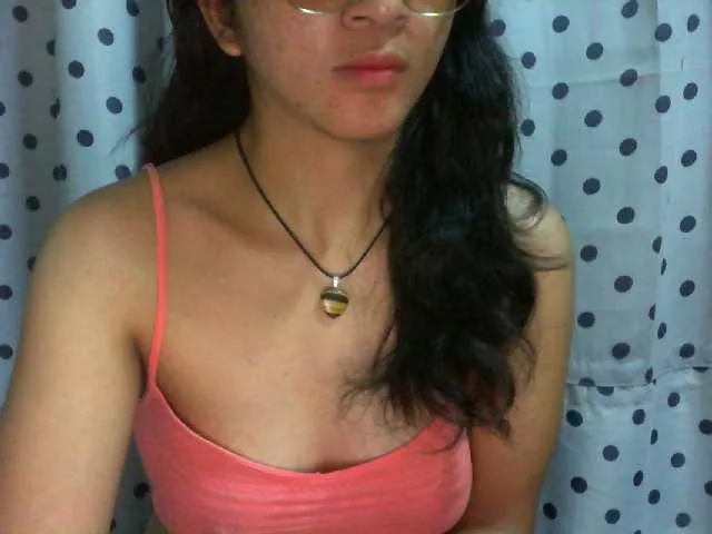 stars4spider_ – webcam model profile photo Image 14
