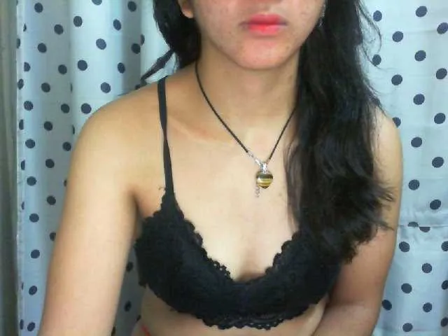 stars4spider_ – webcam model profile photo Image 15