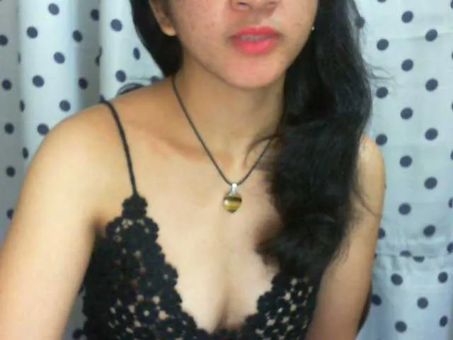 stars4spider_ – webcam model profile photo Image 16