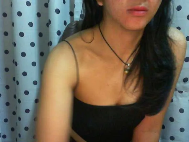 stars4spider_ – webcam model profile photo Image 19