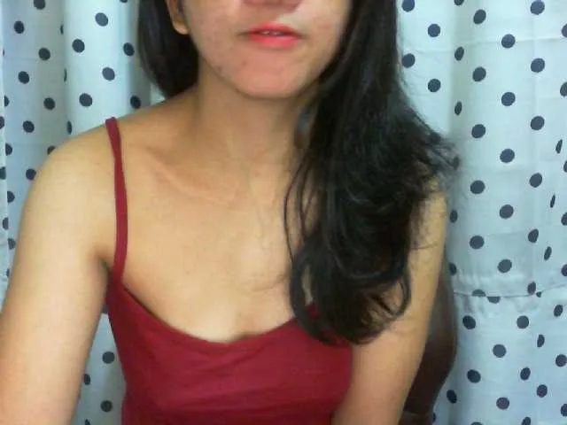 stars4spider_ – webcam model profile photo Image 4