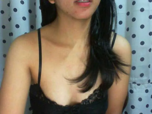 stars4spider_ – webcam model profile photo Image 6