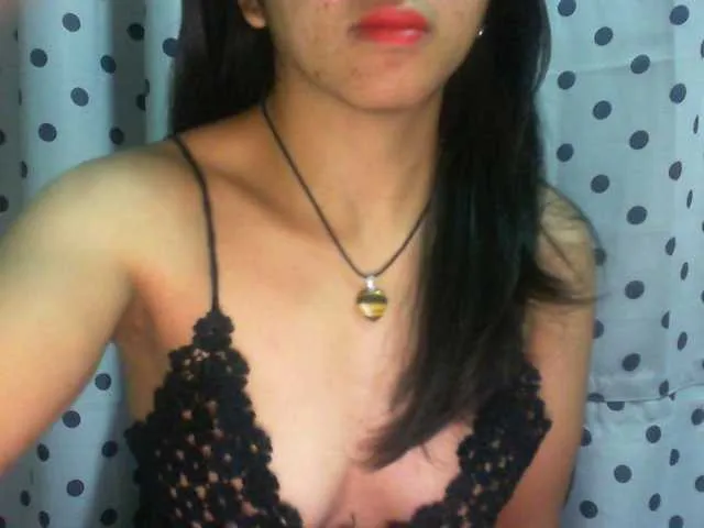 stars4spider_ – webcam model profile photo Image 7