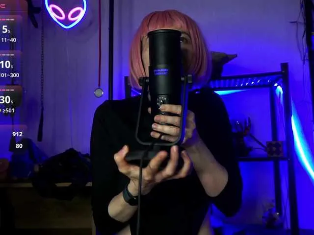 CyberGoddess Image 17