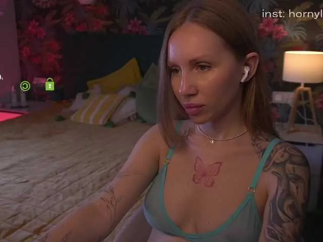 Sonya-reallsugar – webcam model profile photo Image 5