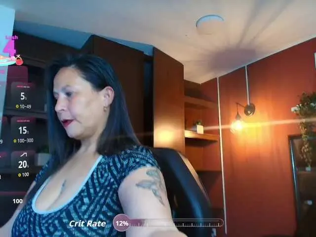 WhoreRobot – webcam model profile photo Image 10