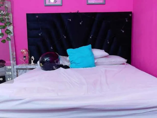 Daddyfavouritegirl Image 3