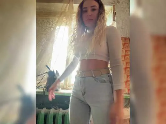 daddySgirl9 Image 18