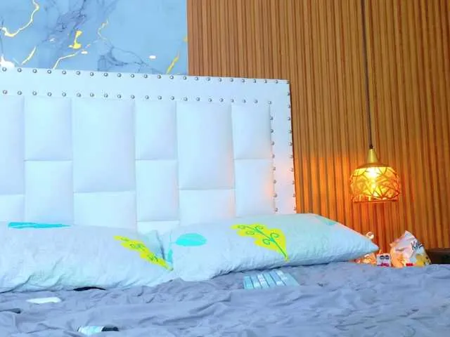 daddyslollipopp Image 1