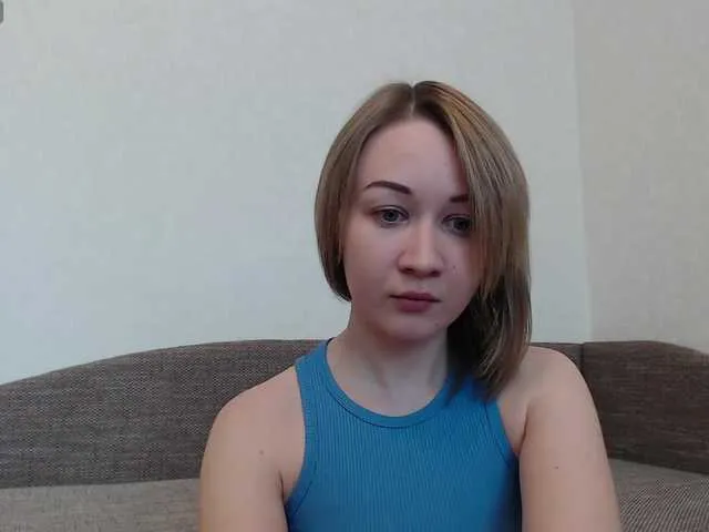 DaddysSluttyGirl Image 5