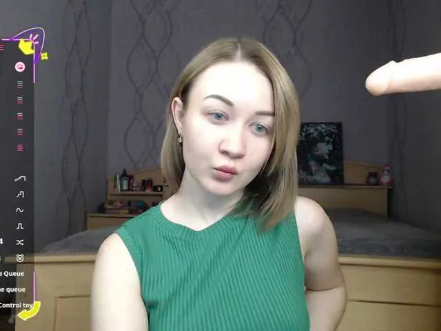 DaddysSluttyGirl Image 9