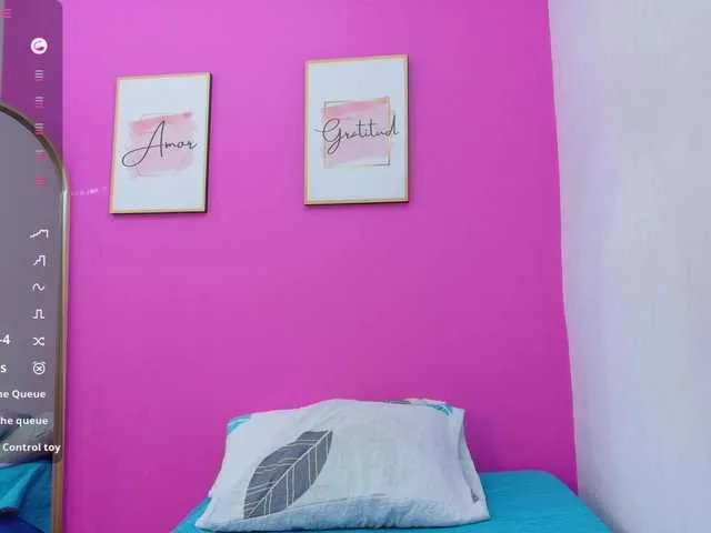 stefanygp – webcam model profile photo Image 10