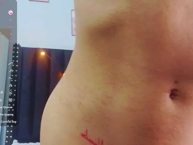 stefanygp – webcam model profile photo Image 11