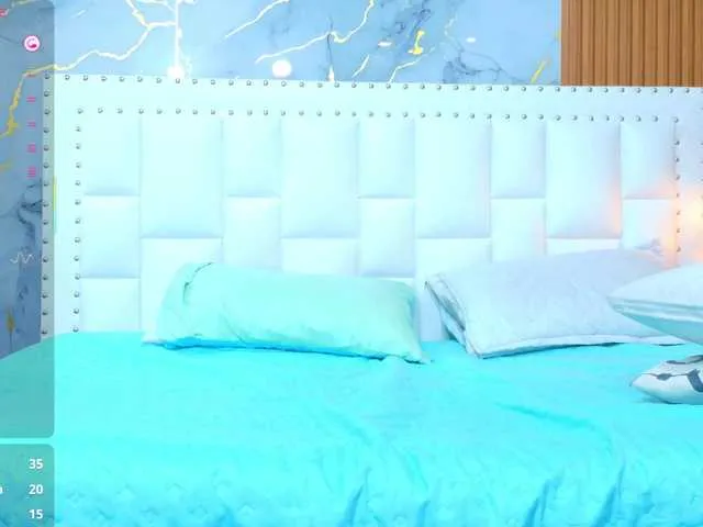 stefanygp – webcam model profile photo Image 13