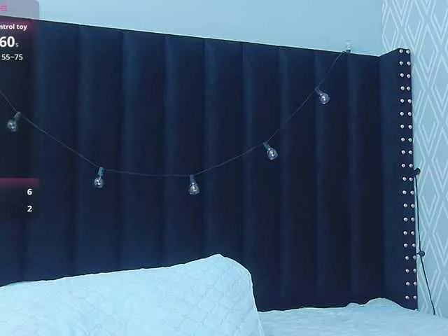 stefanygp – webcam model profile photo Image 16