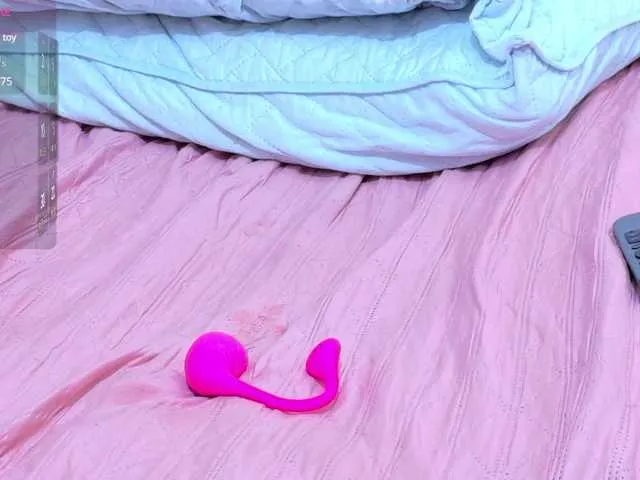 stefanygp – webcam model profile photo Image 2