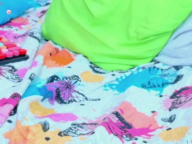 stefanygp – webcam model profile photo Image 3