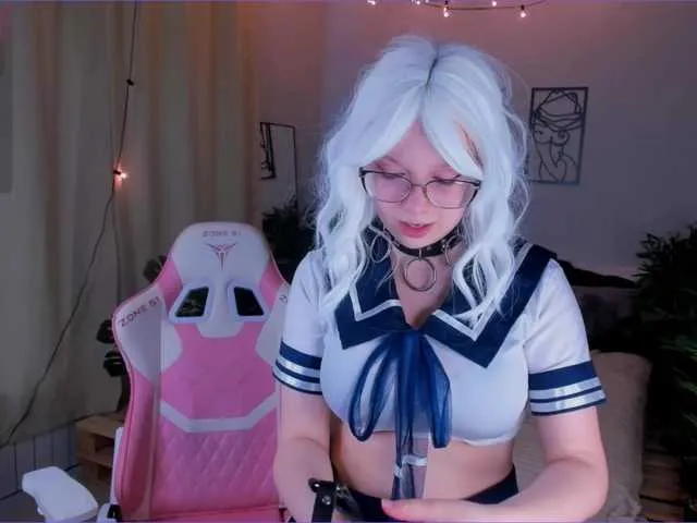 thewizardli – webcam model profile photo Image 6
