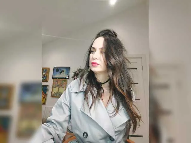 MiaLiaHot – webcam model profile photo Image 17