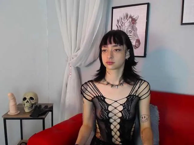 DakariaHills Image 2