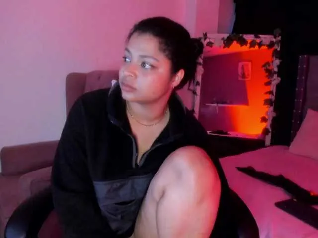 corni__ – webcam model profile photo Image 3