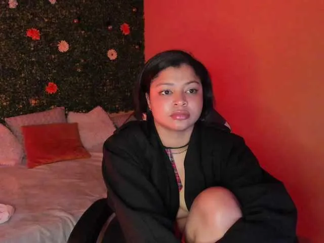 corni__ – webcam model profile photo Image 5