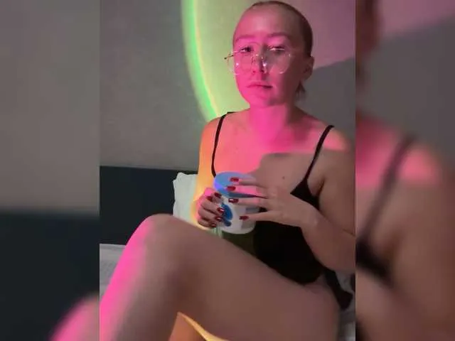 Dalmatian1 – webcam model profile photo