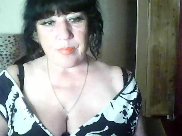 dame89 Image 12