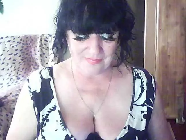 dame89 Image 17