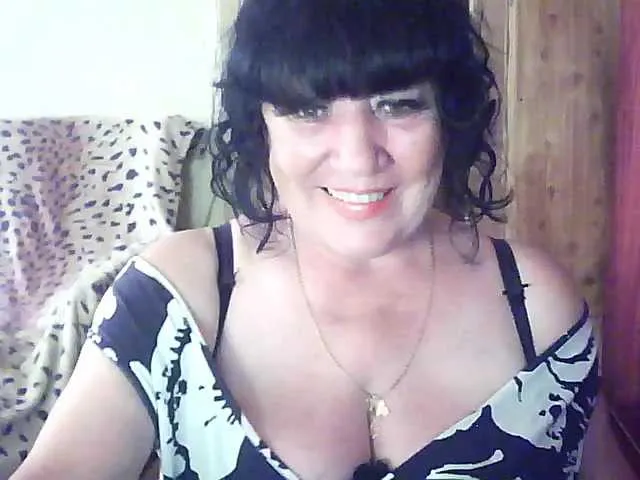 dame89 Image 19
