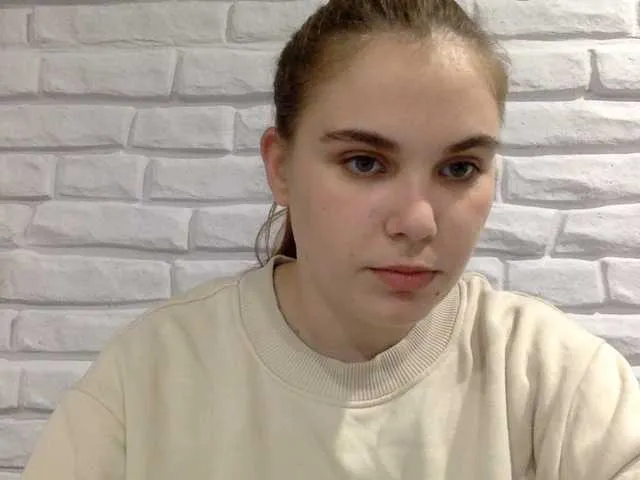 megannrouse_ – webcam model profile photo Image 3