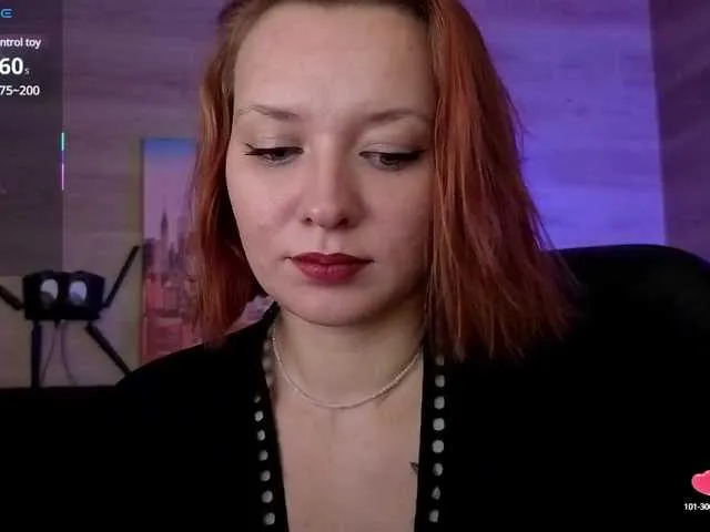 Danielea Image 18