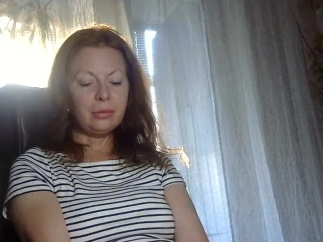 darling_dee – webcam model profile photo Image 10