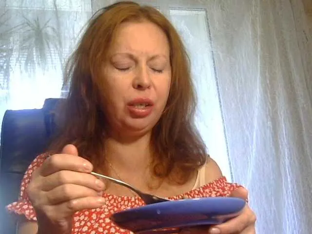 darling_dee – webcam model profile photo Image 11