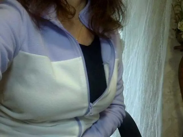 Daniella854 Image 3