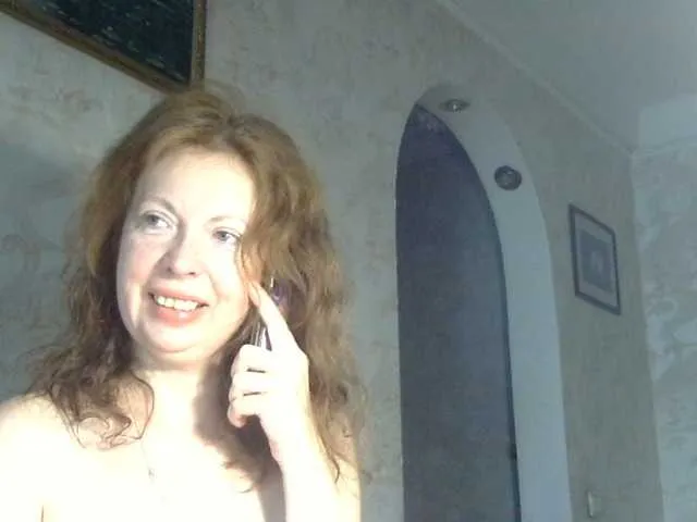 darling_dee – webcam model profile photo Image 9